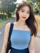 <b>欧美美人正在线播放第一页</b>
