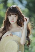 美国胖女人的性按摩电V