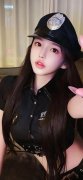 欧美精品人妻AⅤ正在线不雅视频免费 MBA智库