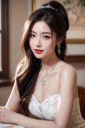 啊～啊的怎样这么长